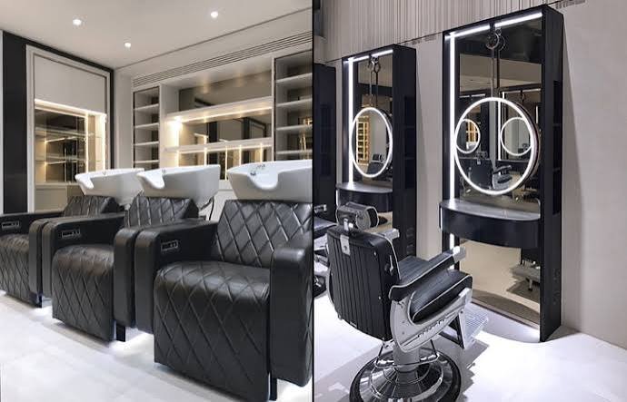 Looking for the Best Ladies Beauty Parlour Services in Dubai? Here’s What to Know