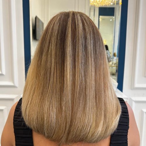 448b9cdc-6ea0-45cc-898b-830e27a80838