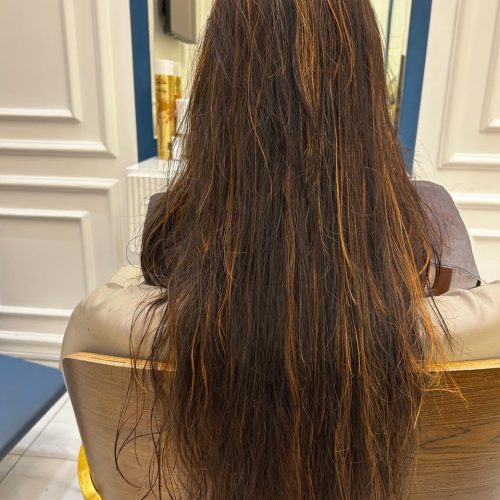 81499b4c-98b4-48e0-abc4-f9e8f41dc4a6