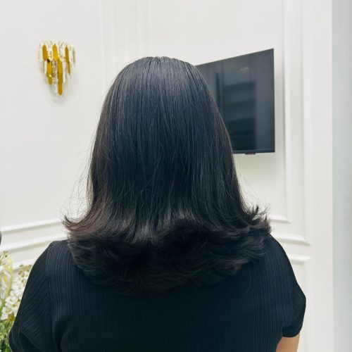 c4789ad0-6062-4781-a66f-265f6abfa788