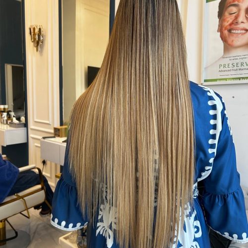 c5fd3b10-d5f3-44a6-a8dc-21e2f0677f65