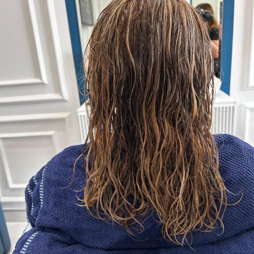 cc15a0bc-98cc-4758-9138-0eae12c81b36